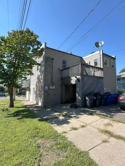 Other - 1237 5th St E, Saint Paul, MN 55106 photo 1 of 6