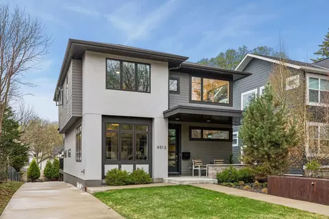 4512 Beard Ave S, Minneapolis, MN 55410