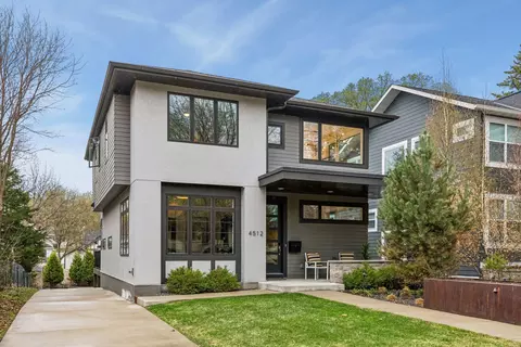 4512 Beard Ave S, Minneapolis, MN 55410