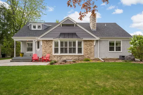 1764 Bohland Ave, Saint Paul, MN 55116