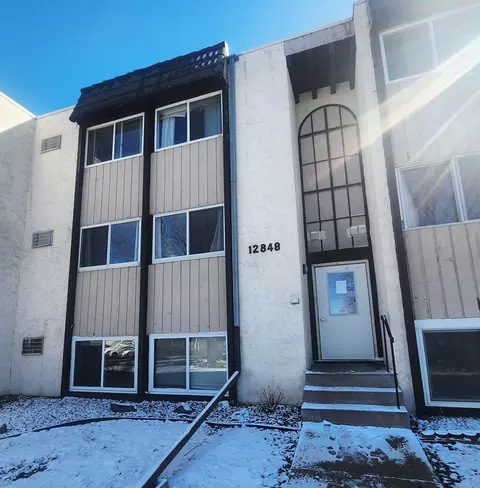 12848 Nicollet Ave #101, Burnsville, MN 55337