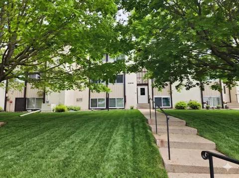 12848 Nicollet Ave #101, Burnsville, MN 55337