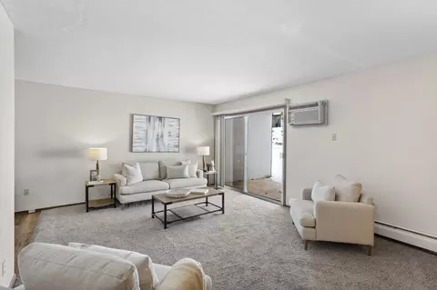 12848 Nicollet Ave #101, Burnsville, MN 55337