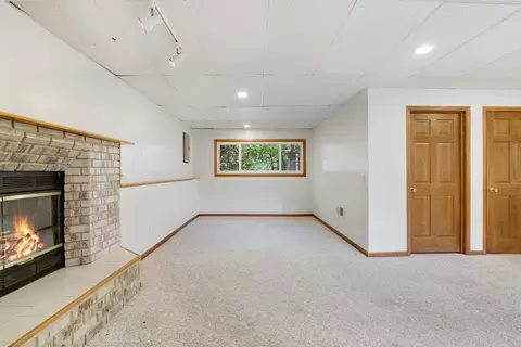 Living - 7337 116th Pl N, Champlin, MN 55316 photo 5 of 7
