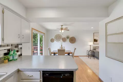 Other - 7337 116th Pl N, Champlin, MN 55316 photo 3 of 6