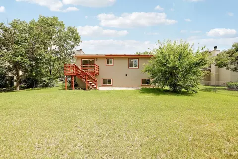 Exterior - 7337 116th Pl N, Champlin, MN 55316 photo 2 of 6