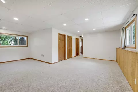 Living - 7337 116th Pl N, Champlin, MN 55316 photo 7 of 7