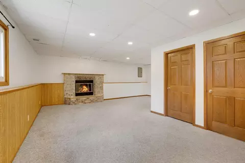 Other - 7337 116th Pl N, Champlin, MN 55316 photo 5 of 6