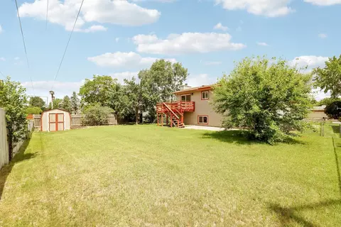 Exterior - 7337 116th Pl N, Champlin, MN 55316 photo 3 of 6