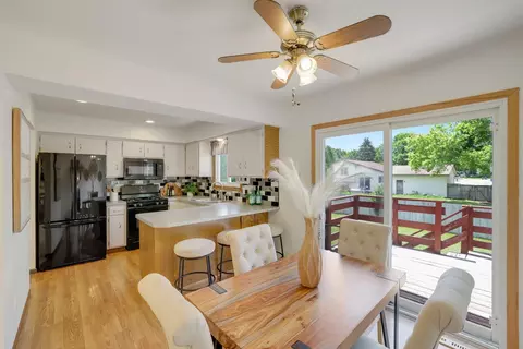 Other - 7337 116th Pl N, Champlin, MN 55316 photo 4 of 6