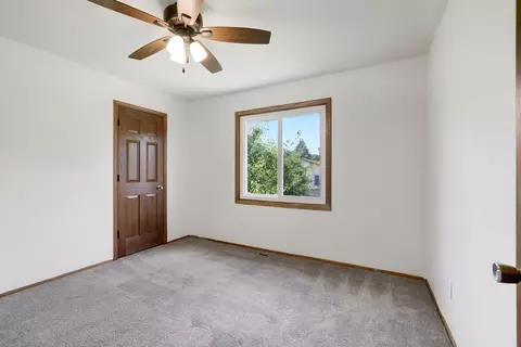 Bedroom - 7337 116th Pl N, Champlin, MN 55316 photo 4 of 7