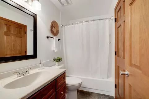 Bath - 7337 116th Pl N, Champlin, MN 55316 photo 2 of 3