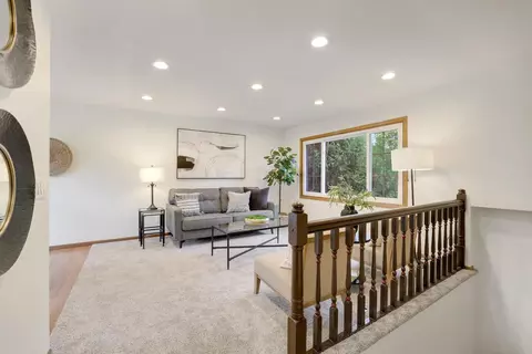 Living - 7337 116th Pl N, Champlin, MN 55316 photo 1 of 7