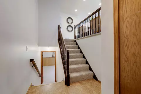 Entry Way - 7337 116th Pl N, Champlin, MN 55316 photo 1 of 1