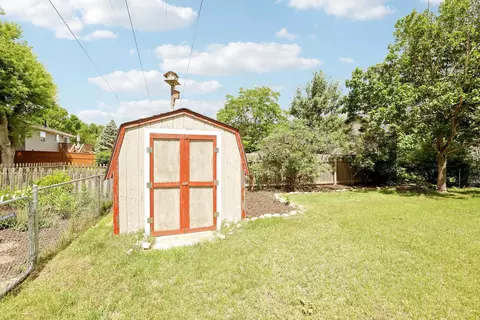 Exterior - 7337 116th Pl N, Champlin, MN 55316 photo 6 of 6
