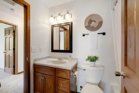 Bath - 7337 116th Pl N, Champlin, MN 55316 photo 1 of 3