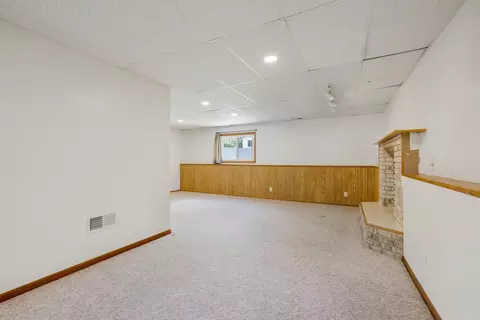 Living - 7337 116th Pl N, Champlin, MN 55316 photo 6 of 7