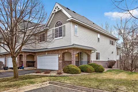 15317 Wilderness Ridge Rd NW, Prior Lake, MN 55372