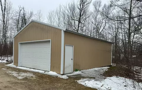 34235 Moose Dr, Laporte, MN 56461 photo 24