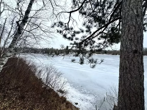 34235 Moose Dr, Laporte, MN 56461 photo 28