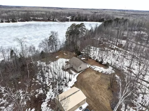34235 Moose Dr, Laporte, MN 56461 photo 2