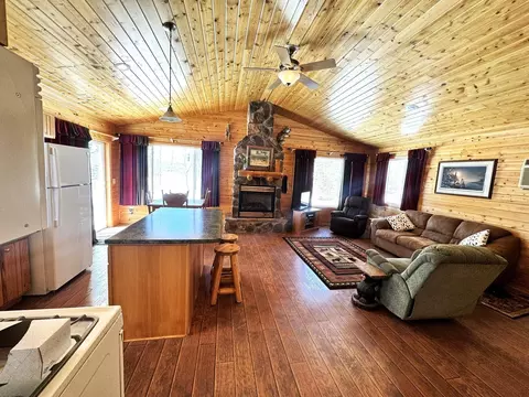 34235 Moose Dr, Laporte, MN 56461 photo 13