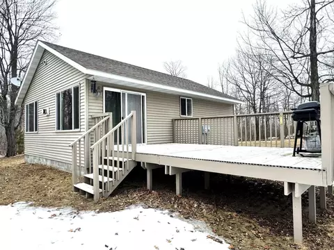 34235 Moose Dr, Laporte, MN 56461 photo 30
