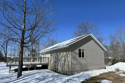 34235 Moose Dr, Laporte, MN 56461 photo 41