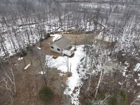 34235 Moose Dr, Laporte, MN 56461 photo 33