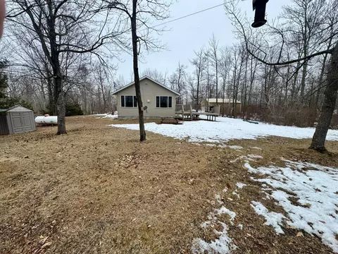 34235 Moose Dr, Laporte, MN 56461 photo 29
