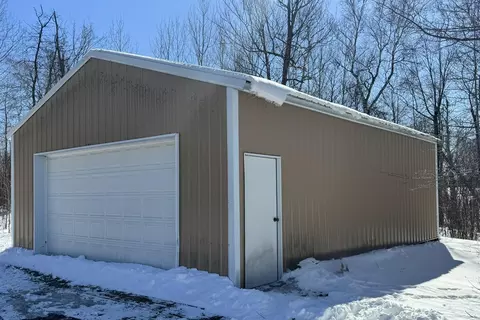 34235 Moose Dr, Laporte, MN 56461 photo 42