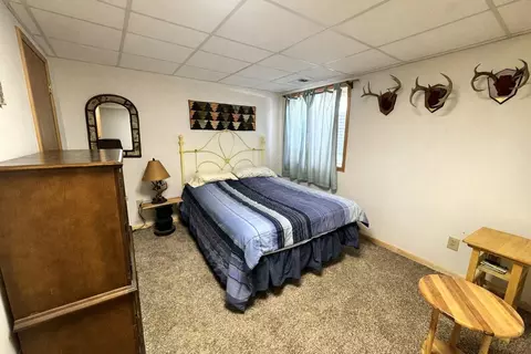 34235 Moose Dr, Laporte, MN 56461 photo 15
