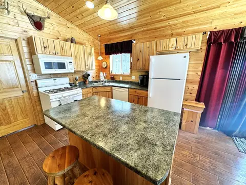 34235 Moose Dr, Laporte, MN 56461 photo 6