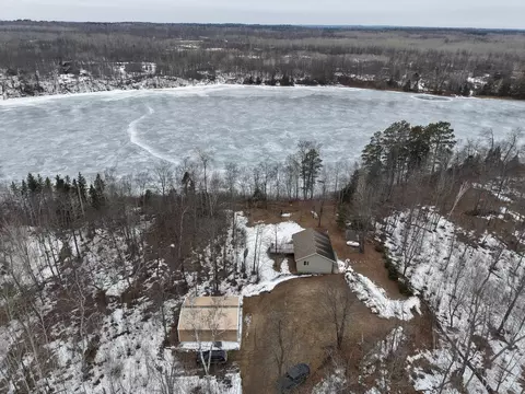 34235 Moose Dr, Laporte, MN 56461 photo 32