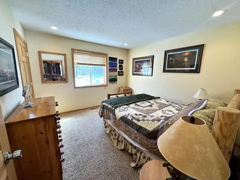 34235 Moose Dr, Laporte, MN 56461 photo 8