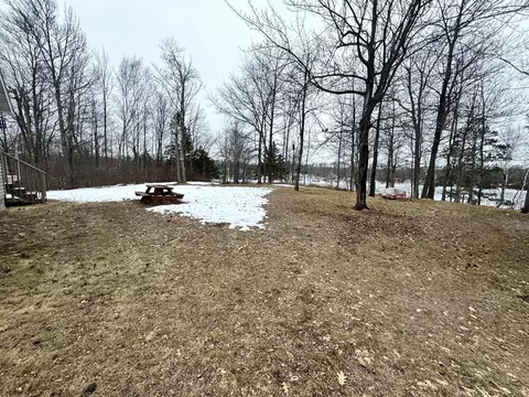34235 Moose Dr, Laporte, MN 56461 photo 34