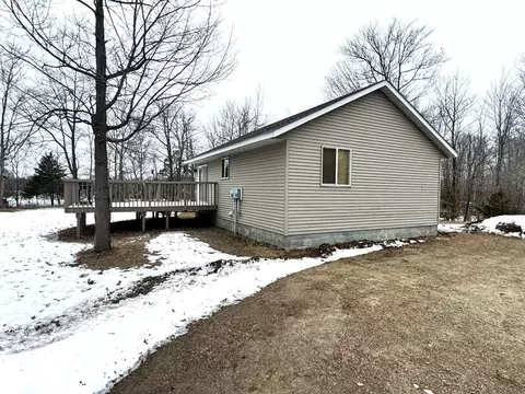 34235 Moose Dr, Laporte, MN 56461 photo 31