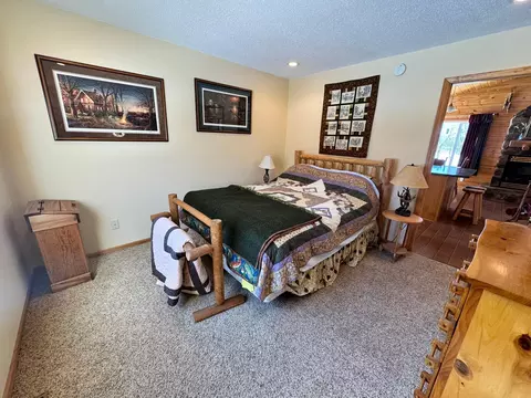 34235 Moose Dr, Laporte, MN 56461 photo 9