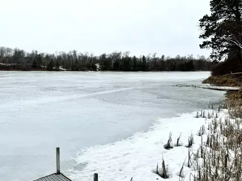 34235 Moose Dr, Laporte, MN 56461 photo 37