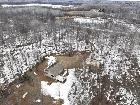 34235 Moose Dr, Laporte, MN 56461 photo 23