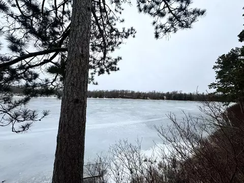 34235 Moose Dr, Laporte, MN 56461 photo 35