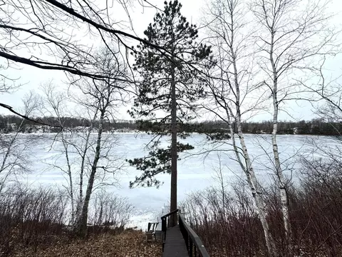 34235 Moose Dr, Laporte, MN 56461 photo 27
