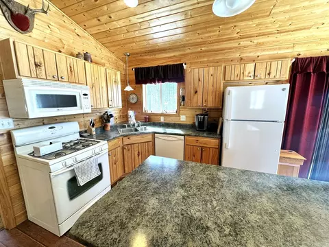 34235 Moose Dr, Laporte, MN 56461 photo 7