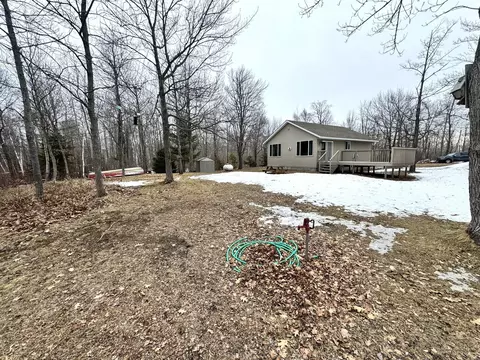 34235 Moose Dr, Laporte, MN 56461 photo 26