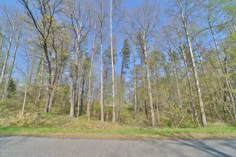 lot S 5 6 7 Terminal Rd, Breezy Point, MN 56472