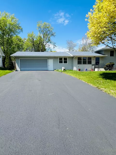 7447 Cloman Way, Inver Grove Heights, MN 55076