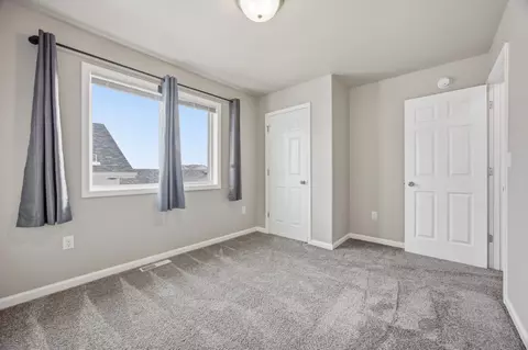 Bedroom - 7274 29th St S, Fargo, ND 58104 photo 6 of 9