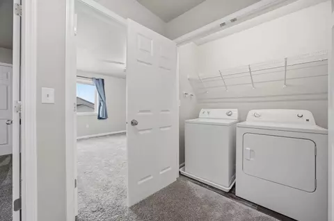 Other - 7274 29th St S, Fargo, ND 58104 photo 3 of 6