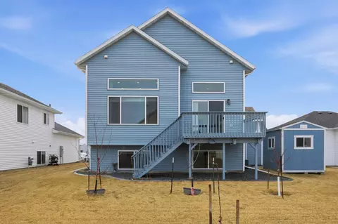 Other - 7274 29th St S, Fargo, ND 58104 photo 5 of 6