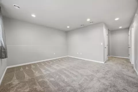 Other - 7274 29th St S, Fargo, ND 58104 photo 4 of 6